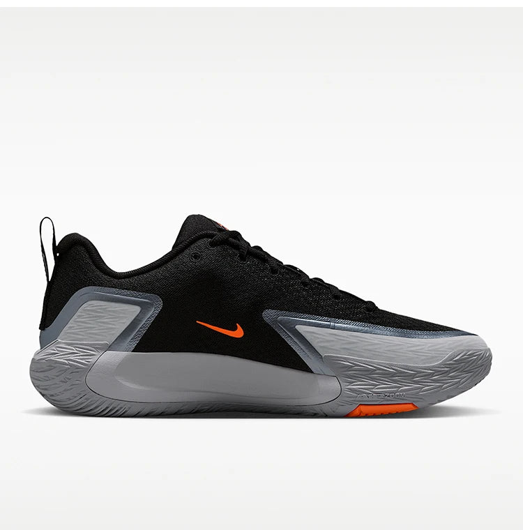 Nike Authentic S.T. GLOW EP moški športni košarkarski čevlji z oblazinjenim podplatom II2284-005