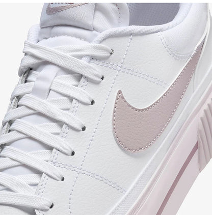 Nike originalne nove ženske trpežne superge z debelim podplatom in nizkim zgornjim delom za prosti čas DM7590-105