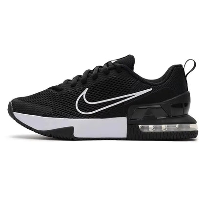 NIKE M AIR MAX ALPHA TRAINER 6 Moški tekaški copati