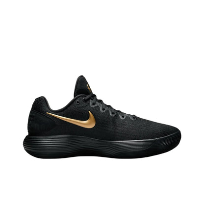 Nike Hyperdunk Low-Top-Basketballschuhe, stilvoll und bequem, rutschfest und strapazierfähig
