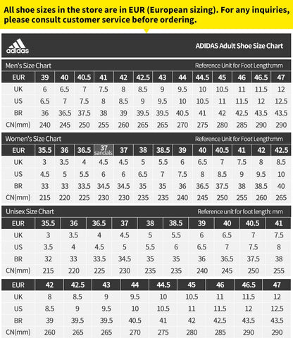 Adidas Authentic New Season Low-Cut Fußballschuhe für Herren mit Schnürung 015110