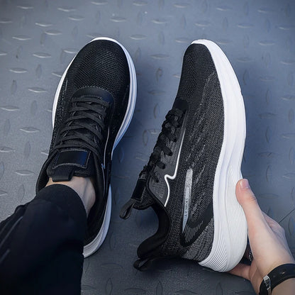 Plus Big Size 49 50 51 52 Cheap Casual Sneakers Men Tenis Masculino Breathable Comfortable Discount