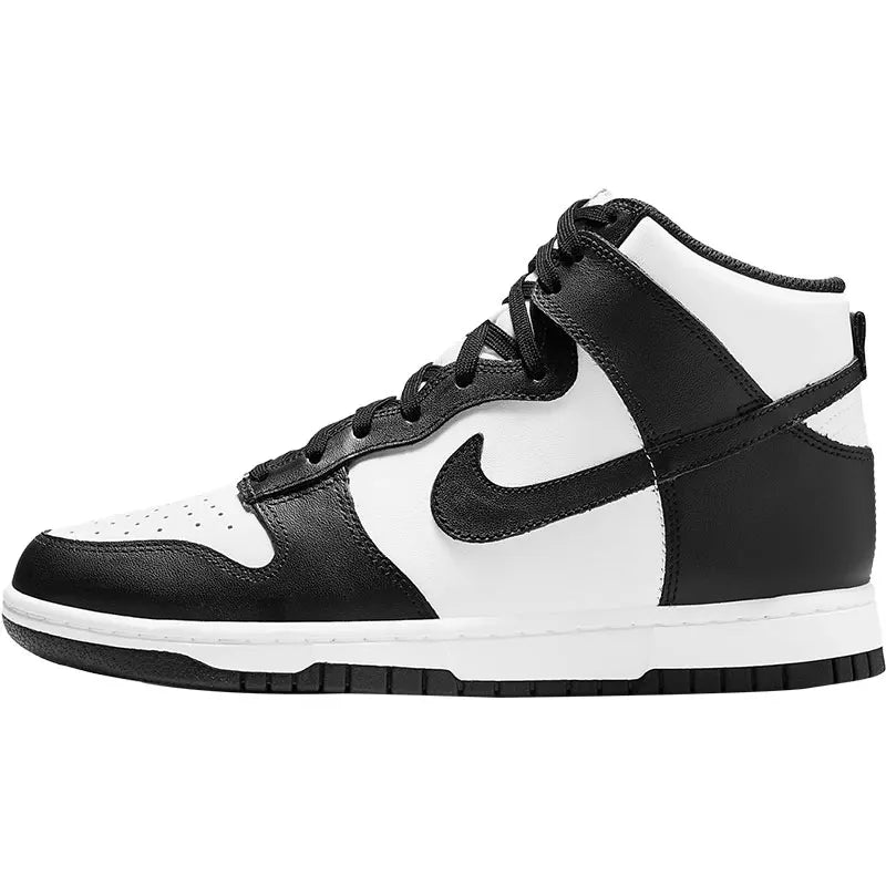 Nike Genuine Dunk High – nove ženske športne superge z visokim zgornjim delom za prosti čas DD1869-103
