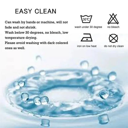 Cartoon Print Six Seven 67 Bedding Set 2/3pcs, Home Teen Adult Duvet Cover and Pillowcase, Gift for Boys and Girls
