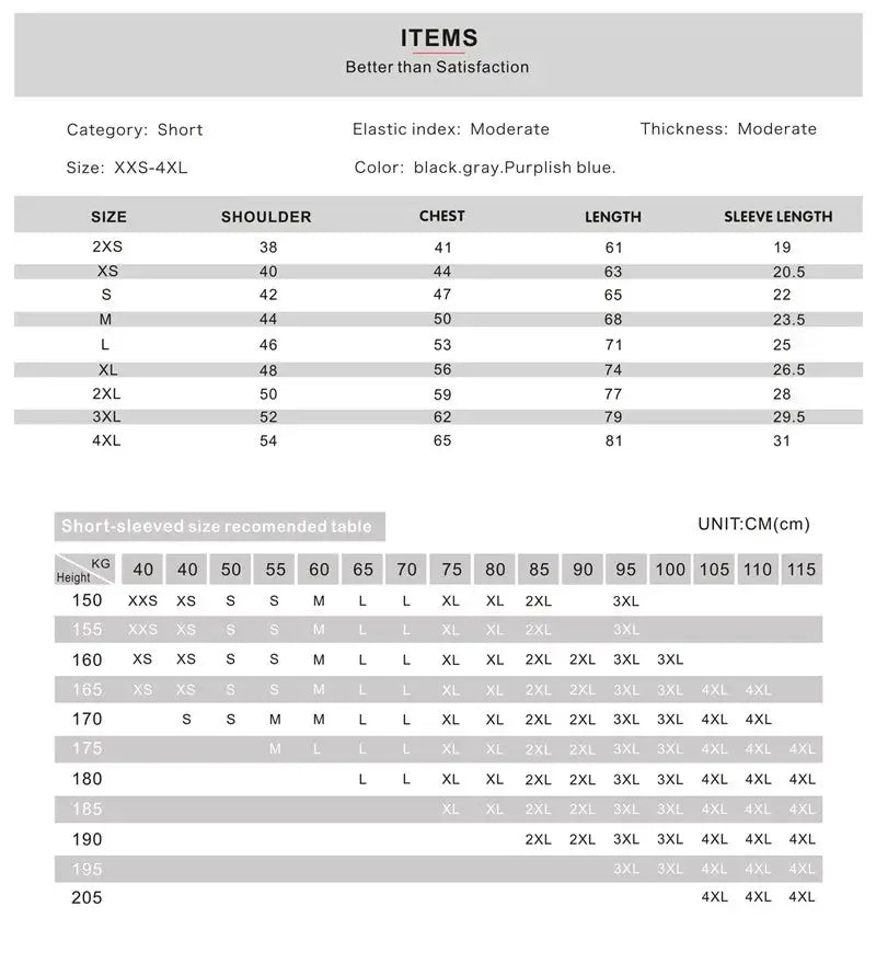 2PCS Suits F-Fortnite Victory 3D T-shirt Shorts Kids Tops Girls Boys Battle Royale Clothes Harajuku Tees Hero Children T-Shirt