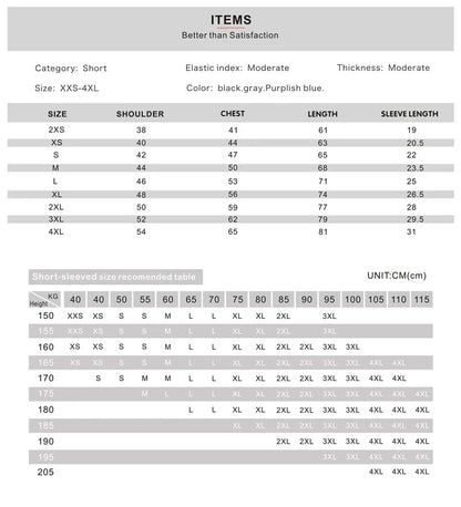 New Fortnite Summer T Shirt Boys Cartoon Cute Tee Short Sleeve Shirt Men Women Children Tshirts Teenager Tee Streetwear Tops