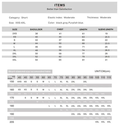 Fortnite Boys T-shirt Kids Tops Summer Children Clothes 3D Funny Battle Royale Game Graphics T-Shirt Toddler Girls Top Tee