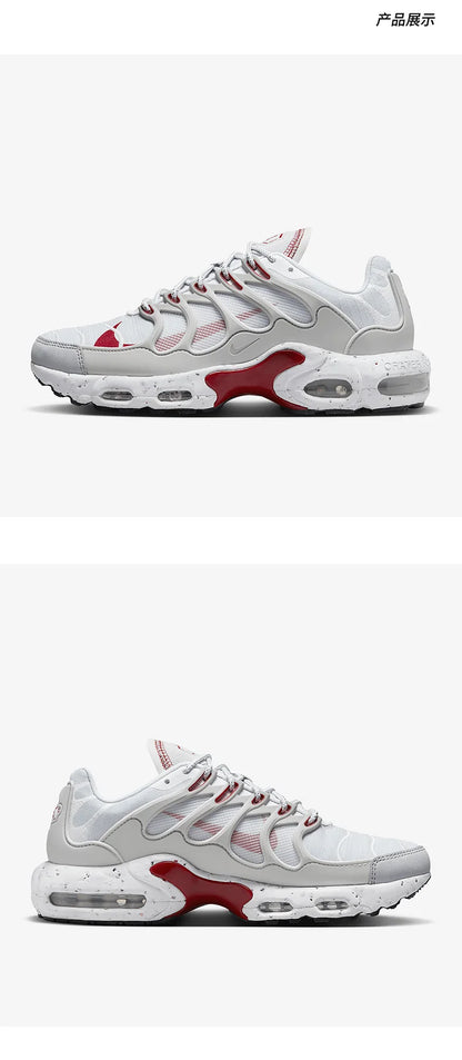 Nike – Produs original – Pantofi casual pentru bărbați Air Max Terrascape Plus DV7513-400