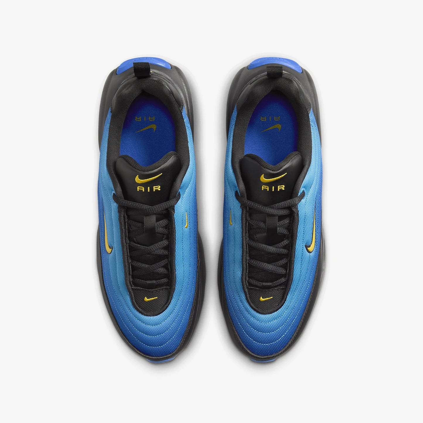 Nike genuine Air Max Portal women's sports shock-absorbing running shoes HF3053-005