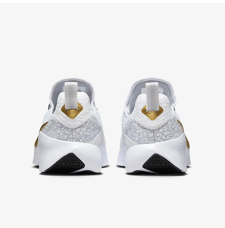 Nike LEBRON TR 1 moški nizki lahki tekaški copati FJ6151-006