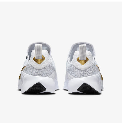 Nike LEBRON TR 1 moški nizki lahki tekaški copati FJ6151-006