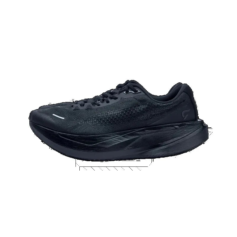 2026 Professional Running Trainers for Unisex Breathable Outdoor Sports Men and Women Shoes Comfortable Walking Jogging Shoes Couple
