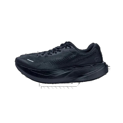 2026 Professional Running Trainers for Unisex Breathable Outdoor Sports Men and Women Shoes Comfortable Walking Jogging Shoes Couple
