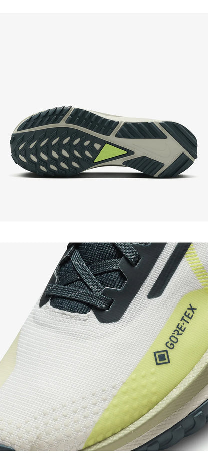 Nike originalni novi unisex modni športni tekaški copati z oblazinjenim podplatom FN7771-100