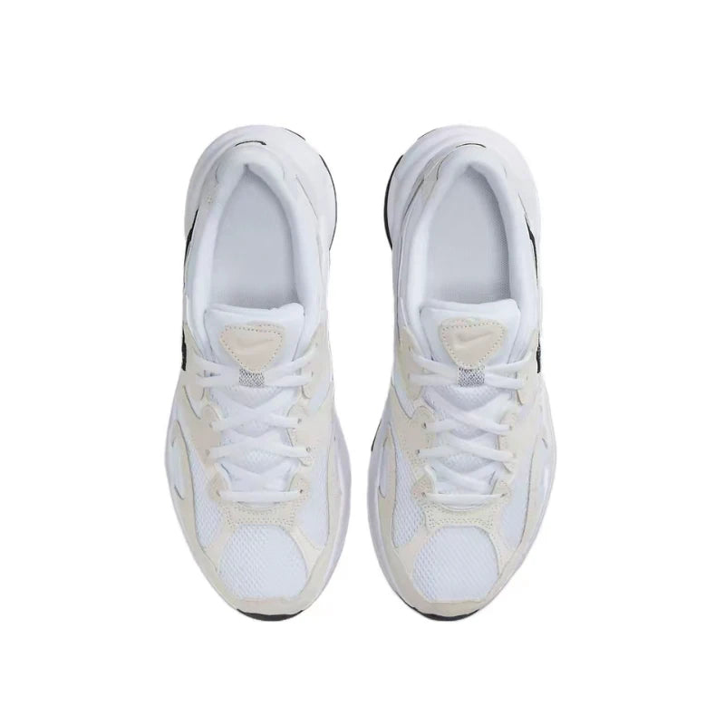 Nike AL8 Trendige minimalistische vielseitige modische Premium-Low-Top-Casual-Sportschuhe für Alltag und Freizeit FJ3794-102