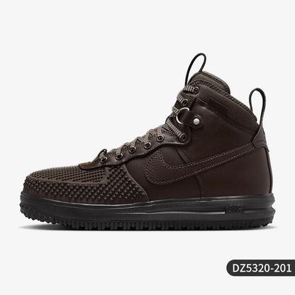 Nike originalne Lunar Force 1 muške izdržljive casual tenisice DZ5320-201