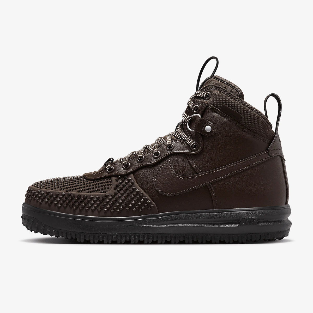 Nike originalne Lunar Force 1 muške izdržljive casual tenisice DZ5320-201