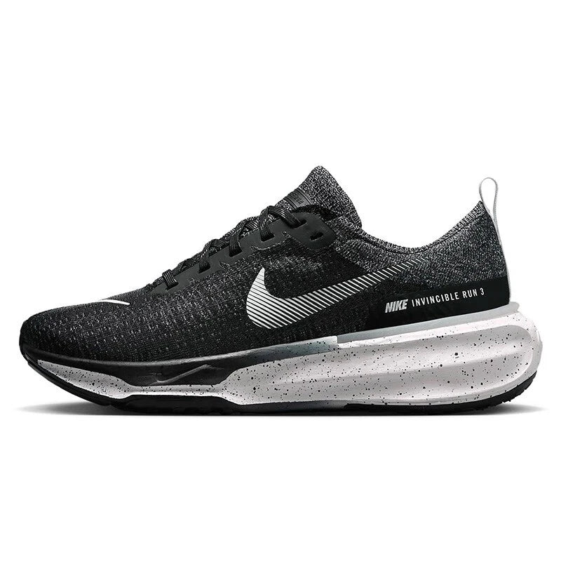 Originalni moški tekaški copati NIKE ZOOMX INVINCIBLE RUN FK 3
