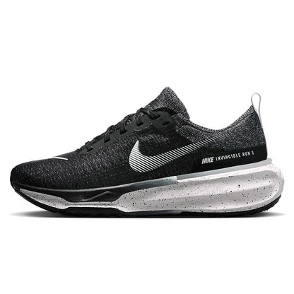 Originalni moški tekaški copati NIKE ZOOMX INVINCIBLE RUN FK 3