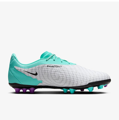 Nike Genuine Phantom GX Academy AG moški nogometni čevlji DD9469-300