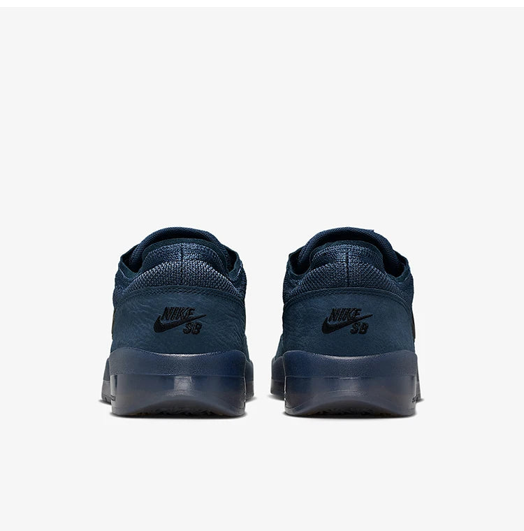 Nike originalni SB PS8 moški vsakodnevni in udobni nizki lahki čevlji za deskanje FV8493-402