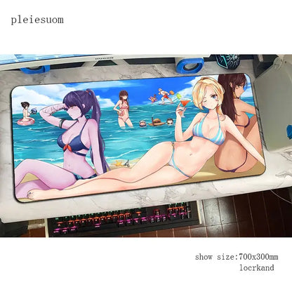 overwatch padmouse HD mousepad de gaming cu imprimeu, dimensiuni 900x400x3mm, mousepad pentru gamer, birou de computer, cel mai ieftin mousepad pentru laptop, mousepad pentru PC