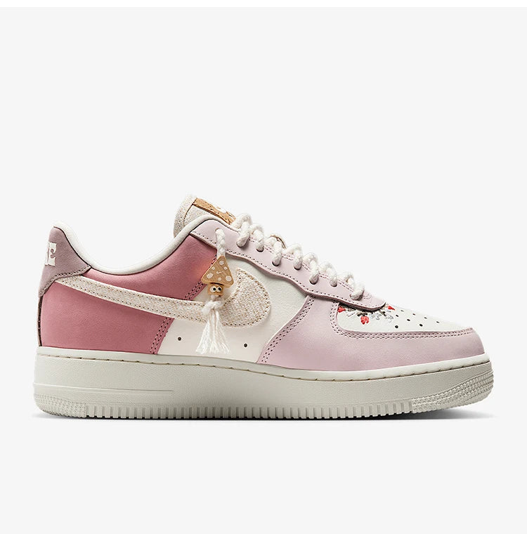 Nike Air Force 1 Low da donna originale IB8874-111