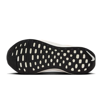 Original New Arrival NIKE INFINITYRN 4 FP Men's Running Shoes Sneakers