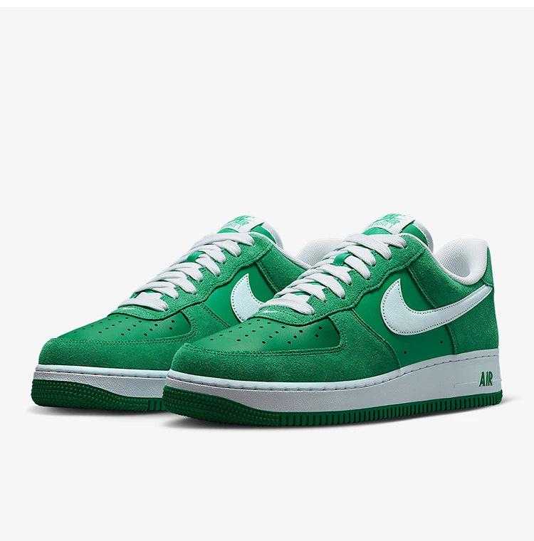 Nike Authentic Air Force 1 moški trpežni športni čevlji za prosti čas IB6388-300