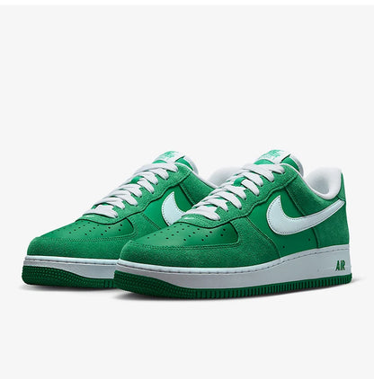 Nike Authentic Air Force 1 moški trpežni športni čevlji za prosti čas IB6388-300