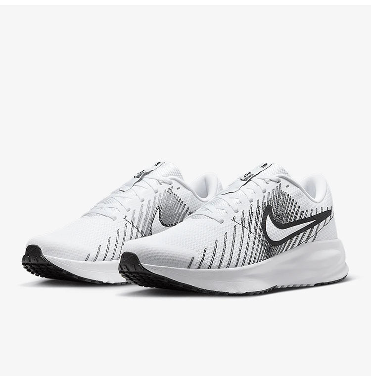 Nike Authentic moški nizki retro tekaški copati HM9594-102