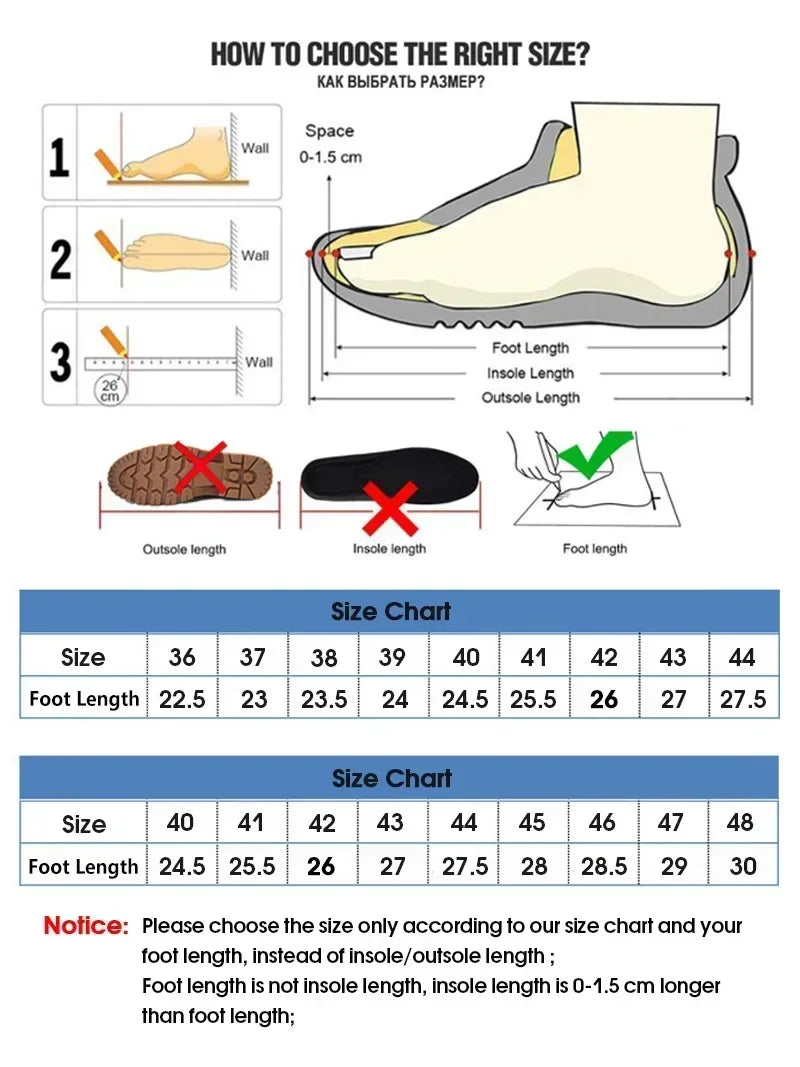 Professional New Sneakers Men Ultralight Double Buckle Cycling Shoes MTB Luminous Road Bike Shoes