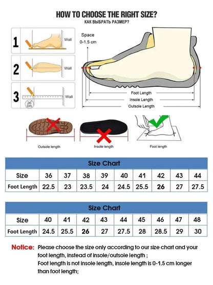 Professional New Sneakers Men Ultralight Double Buckle Cycling Shoes MTB Luminous Road Bike Shoes