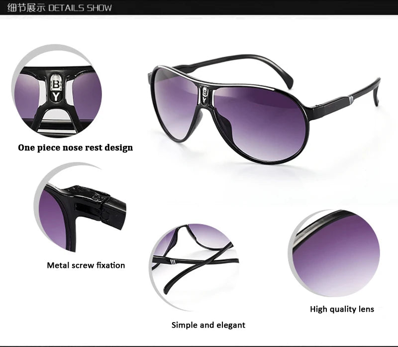 Fashion Glasses For Children Summer Colorful Kids Sunglasses Girls Boys UV400 Sun Glasses Baby Mirror Eyewear