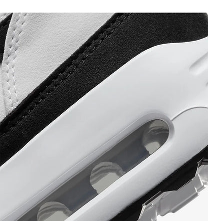 Zapatos de golf Nike auténticos Air Max 1'86 OG G para hombre y mujer DV1403-110