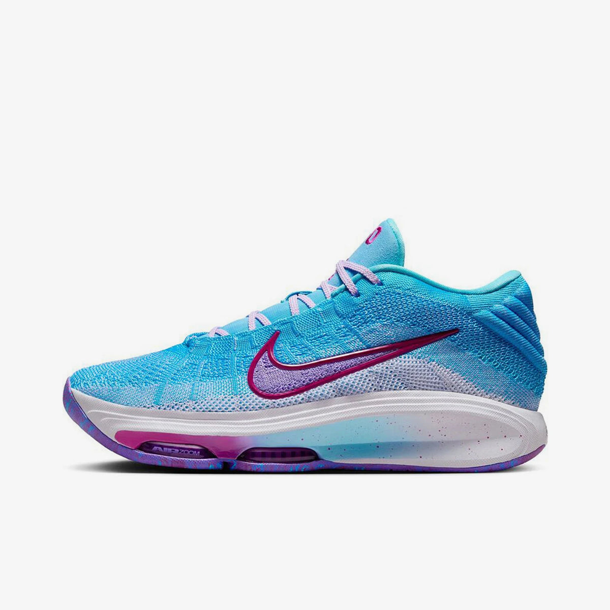 Nike Original, neue, gepolsterte, strapazierfähige Low-Top-Trainings- und Basketballschuhe für Herren HJ7677-900