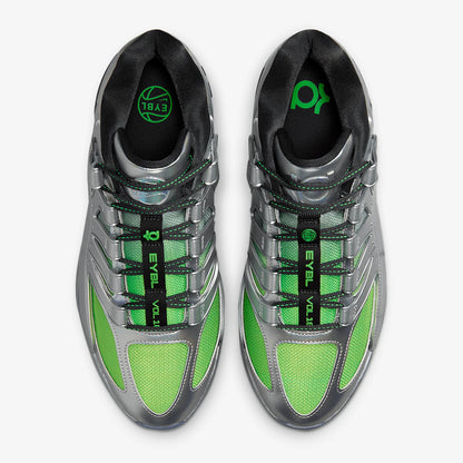 Nike originalni moški košarkarski čevlji KD18 EYBL EP z oblazinjenjem IF2518-001
