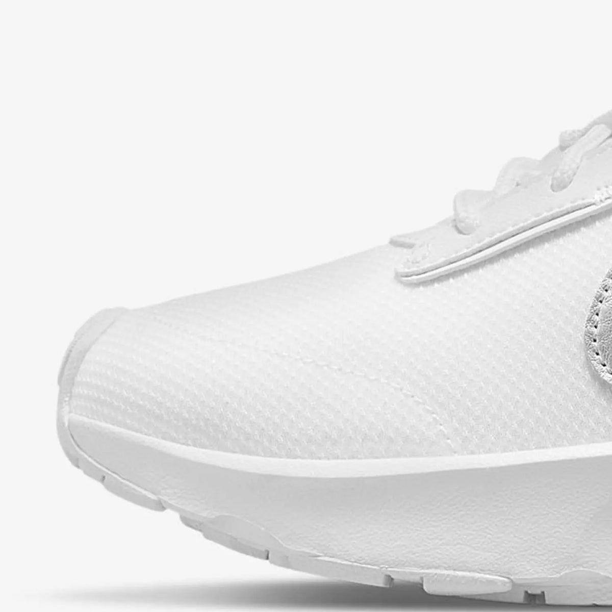 Nike Official Authentic AIR MAX INTRLK LITE Women's Cushioned Running Shoes DV5695-102