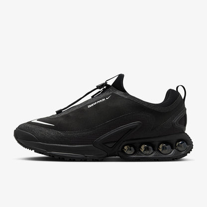 Nike Air Max Dn Roam da uomo, modello basso, per sport e tempo libero, HQ8605-001