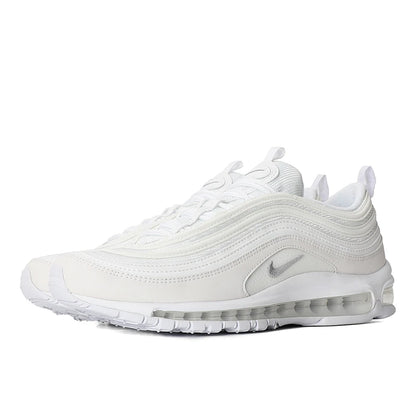 Originalni moški tekaški copati NIKE AIR MAX 97