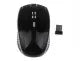 2.4G Wireless Mouse, 7500 DPI, 6 Buttons, 4-Ways Scroll Optical Gaming Mouse, Ergonomic Design For Desktop & Macbook PC Laptop