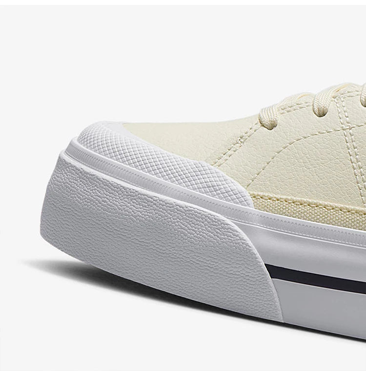 Официални леки дамски маратонки Nike Court Legacy FV5526-100