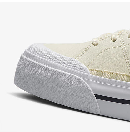 Официални леки дамски маратонки Nike Court Legacy FV5526-100
