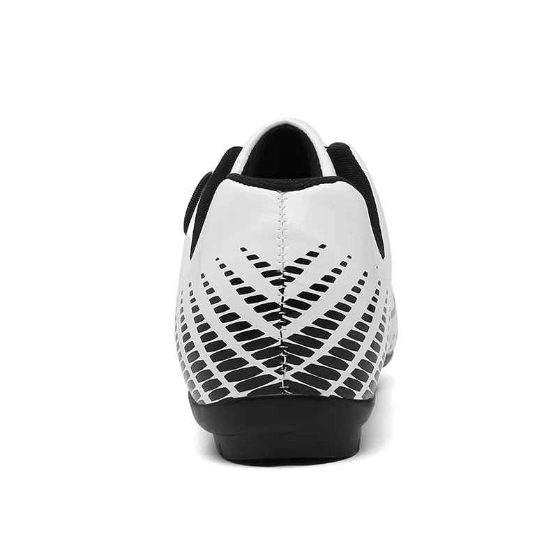 New Men’s and Women’s Bicycle Shoes Outdoor Cycling Shoes with Three Functional Soles Professional Training Shoes