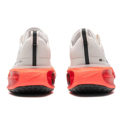 Originalni moški tekaški copati NIKE ZOOMX INVINCIBLE RUN FK 3