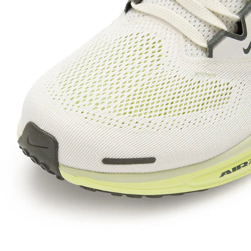 Originalni moški tekaški copati NIKE AIR ZOOM PEGASUS 41