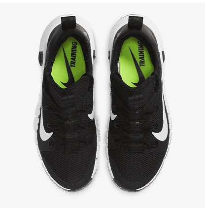 Nike, originalni, novi sezonski model FREE METCON 3, unisex športni copati za prosti čas CJ6314-010