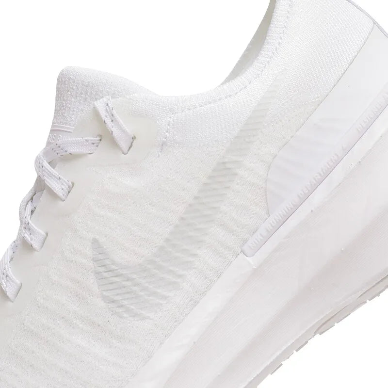 Originalni moški tekaški copati NIKE ZOOMX INVINCIBLE RUN FK 3