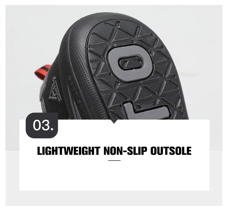 HUMTTO Breathable Walking Shoes for Men Luxury Casual Men's Sneakers Designer Sports Jogging Running Trainers Summer Men's Sneakers