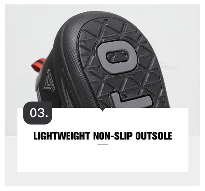 HUMTTO Breathable Walking Shoes for Men Luxury Casual Men's Sneakers Designer Sports Jogging Running Trainers Summer Men's Sneakers